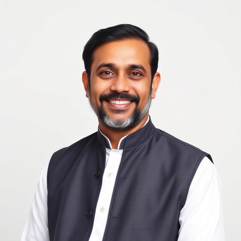 জনাব আব্দুর রহমান