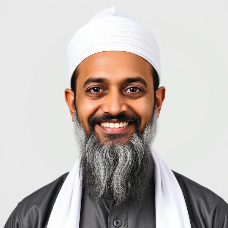 মাহমুদুল হক